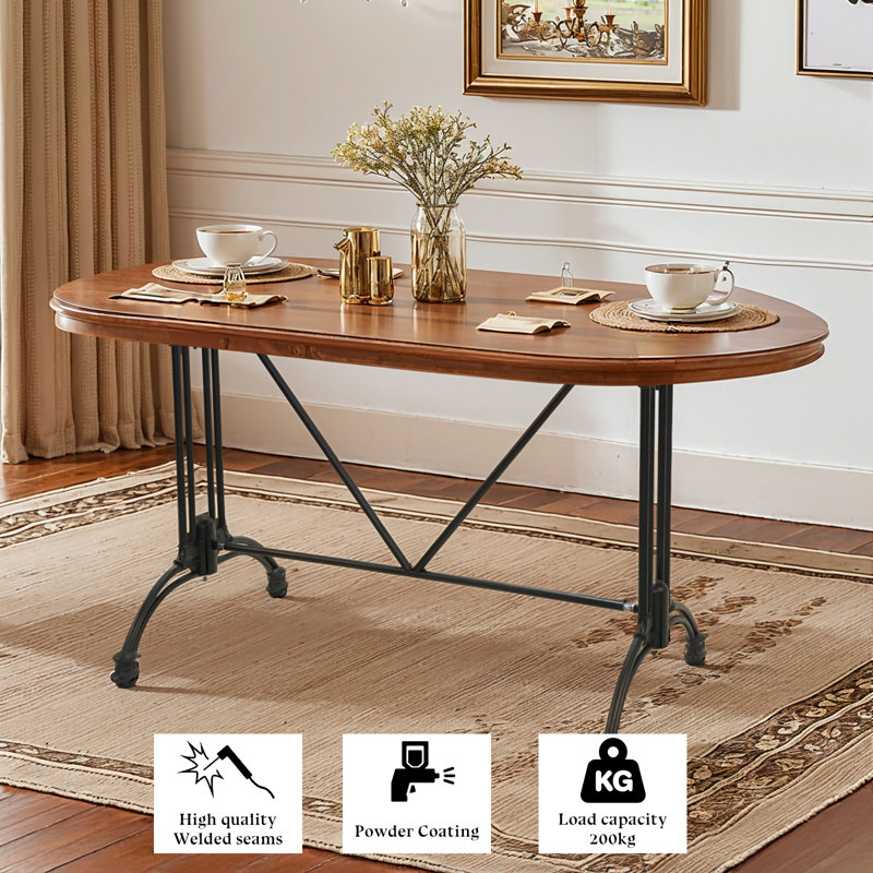 Table legs and bases sales